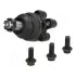 Подушка (опора) двигателя japan parts BJ513