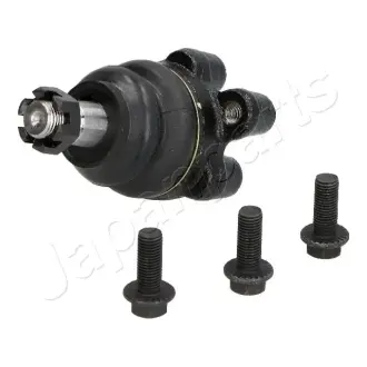Подушка (опора) двигателя japan parts BJ513