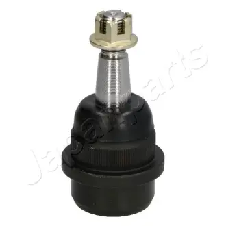 Подушка (опора) двигуна Japan Parts BJ-900