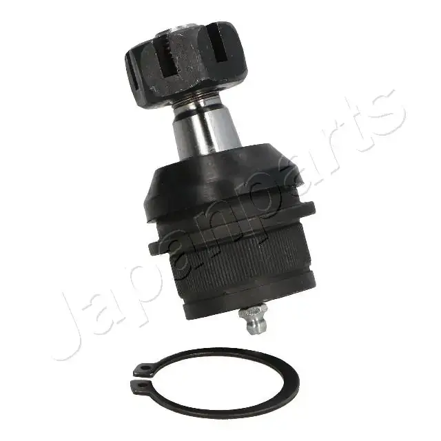 Подушка (опора) двигателя japan parts BJ902
