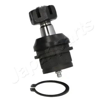 Подушка (опора) двигателя japan parts BJ902