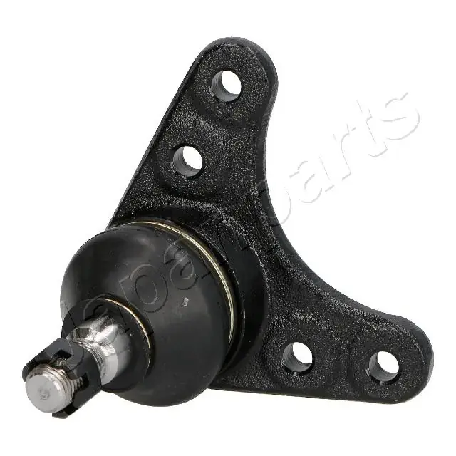 Подушка (опора) двигателя japan parts BJ906