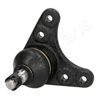 Подушка (опора) двигателя japan parts BJ906