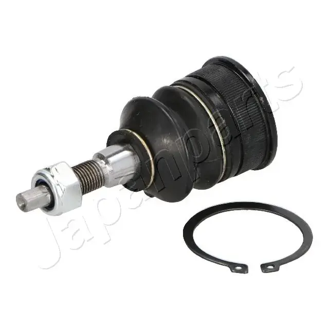 Подушка (опора) двигателя japan parts BJ-907