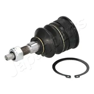 Подушка (опора) двигуна Japan Parts BJ-907