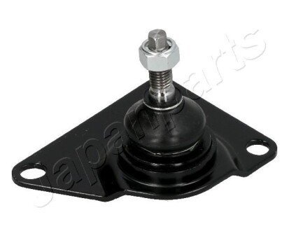 Верхняя шаровая опора japan Parts BJ908