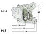 Верхняя шаровая опора japan Parts BJ-913