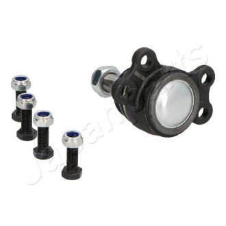 Верхня шарова опора japan Parts BJ914