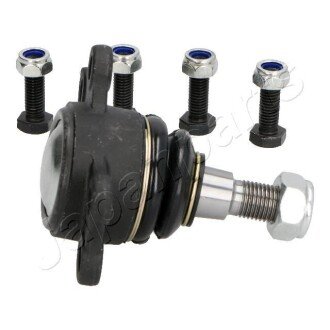 Верхня шарова опора japan Parts BJ914