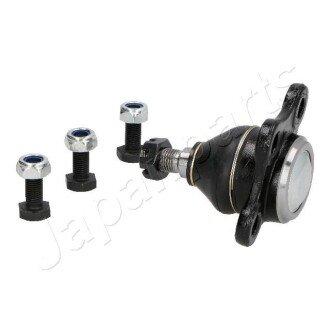 Верхняя шаровая опора japan Parts BJ917