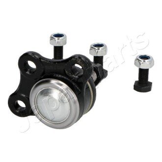 Верхняя шаровая опора japan Parts BJ917