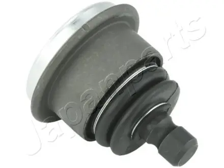 Подушка (опора) двигуна Japan Parts BJ-922