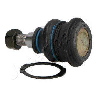 Верхня шарова опора japan Parts BJH09