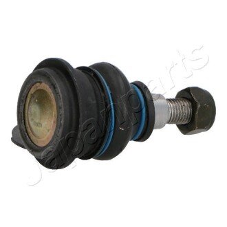 Верхня шарова опора japan Parts BJH09
