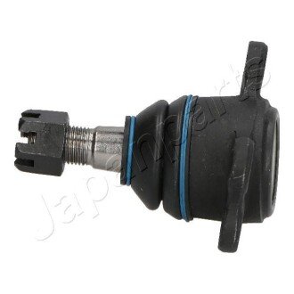 Верхняя шаровая опора japan Parts BJS01