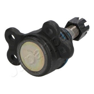 Верхняя шаровая опора japan Parts BJS01