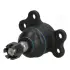 Подушка (опора) двигуна Japan Parts BJS01 (фото 1)