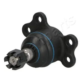 Подушка (опора) двигуна Japan Parts BJS01