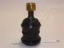 Подушка (опора) двигуна Japan Parts TI-H97 (фото 1)