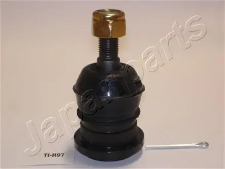 Подушка (опора) двигуна Japan Parts TI-H97