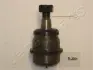 Подушка (опора) двигуна Japan Parts TI-J001 (фото 2)