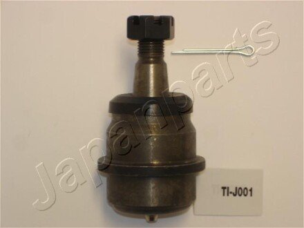 Верхняя шаровая опора japan Parts TIJ001