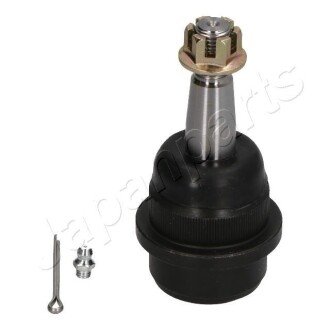 Верхняя шаровая опора japan Parts TIJ001