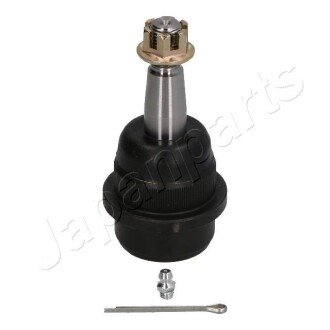 Верхняя шаровая опора japan Parts TIJ001