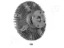 Вискомуфта japan parts VC508
