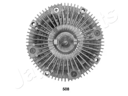 Вискомуфта japan parts VC508 Митсубиси Паджеро 2