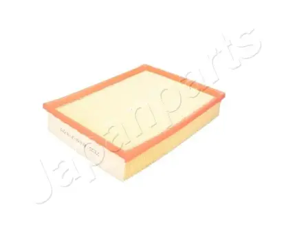 Воздушный фильтр japan parts FA020S