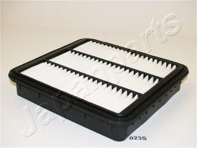 Воздушный фильтр japan parts FA023S