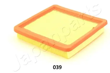 Воздушный фильтр japan parts FA039S