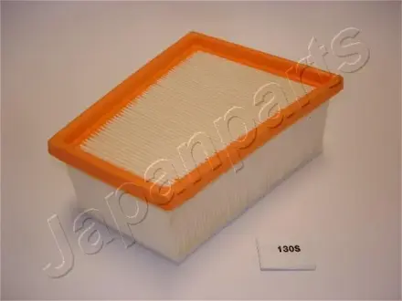 Воздушный фильтр japan parts FA130S Рено Megane