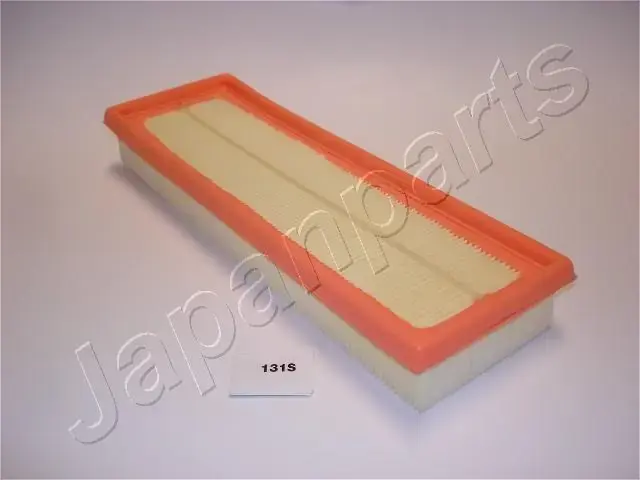 Воздушный фильтр japan parts FA131S