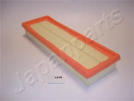 Воздушный фильтр japan parts FA131S Рено Megane