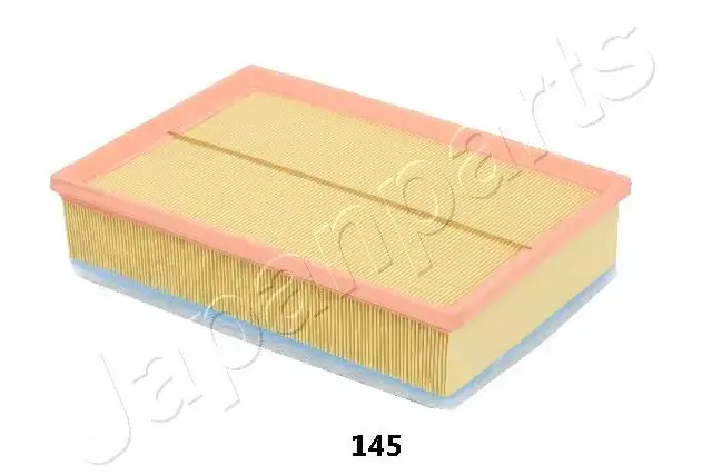 Воздушный фильтр japan parts FA145S