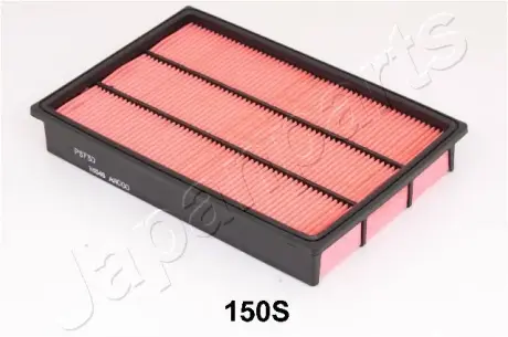 Воздушный фильтр japan parts FA150S