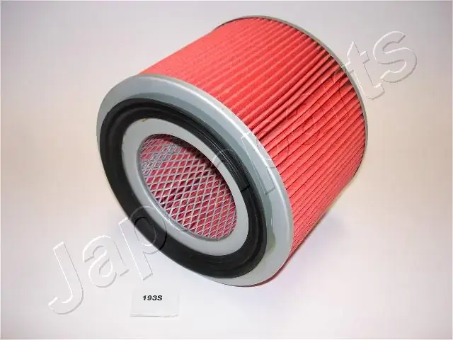 Повітряний фільтр Japan Parts FA193S (фото 1)