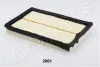 Повітряний фільтр Japan Parts FA2001S (фото 1)