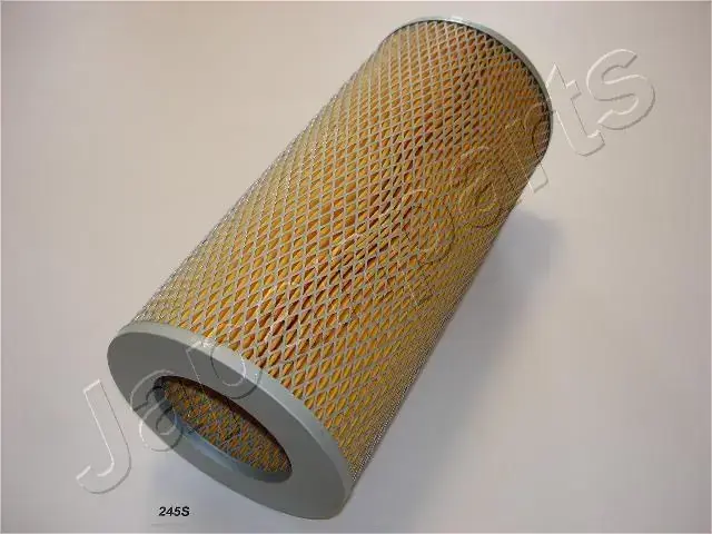 Повітряний фільтр Japan Parts FA245S (фото 1)