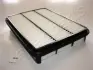 Повітряний фільтр Japan Parts FA251S (фото 1)