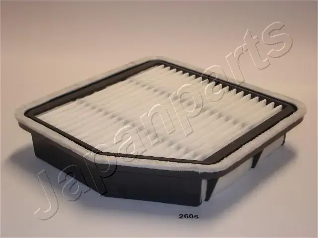Воздушный фильтр japan parts FA260S