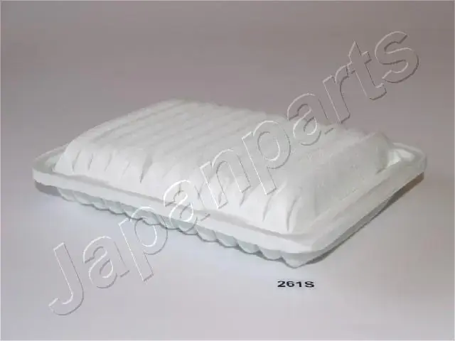 Воздушный фильтр japan parts FA261S
