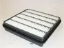 Повітряний фільтр Japan Parts FA264S (фото 1)