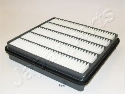 Повітряний фільтр Japan Parts FA264S