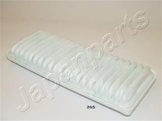 Воздушный фильтр japan parts FA265S