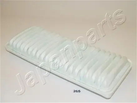 Воздушный фильтр japan parts FA265S
