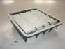 Воздушный фильтр japan parts FA281S