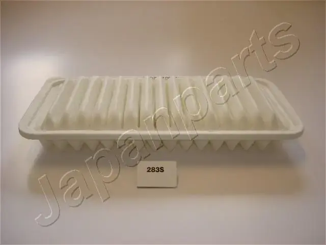 Повітряний фільтр Japan Parts FA283S (фото 1)